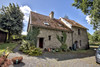 French property for sale in Saint-Clair-sur-l'Elle, Manche - €99,990 - thumbnail 14