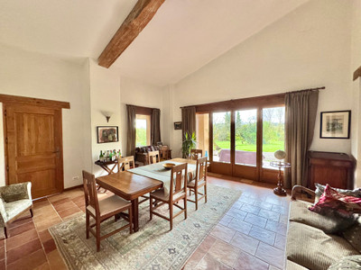 French property for sale in Salvagnac, Tarn - €375,000 - photo 7