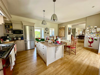Maison à vendre à Penvénan, Côtes-d'Armor - 2.457.600 € - photo 7