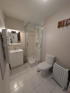 French property for sale in Les Deux Alpes, Isère - €182,320 - photo 6