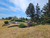 French property for sale in Deneuille-les-Mines, Allier - €176,000 - thumbnail 9