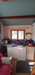 French property for sale in Saint-Jean-d'Estissac, Dordogne - €120,009 - thumbnail 14