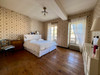 French property for sale in Saint-Jean-d'Angély, Charente-Maritime - €456,000 - thumbnail 9