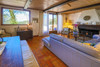 French property for sale in Belcodène, Bouches-du-Rhône - €825,000 - thumbnail 14
