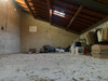 French property for sale in Avignon, Vaucluse - €529,000 - thumbnail 3