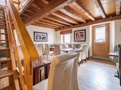 Ski property for sale in  - €1,450,000 - photo 1