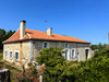 French property for sale in Pérignac, Charente - €214,000 - thumbnail 9