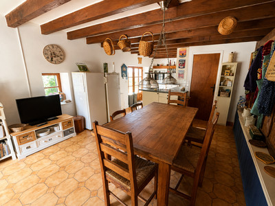 French property for sale in Coulx, Lot-et-Garonne - €249,500 - photo 3