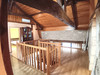 French property for sale in Mareuil en Périgord, Dordogne - €246,100 - thumbnail 9