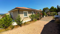houses and homes for sale inConques-sur-OrbielAude Languedoc_Roussillon