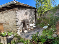 Propriété à vendre à Peisey-Nancroix, Savoie - 676 000 € - photo n°4