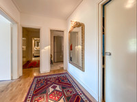 Appartement à vendre à Paris, Paris - 1 550 000 € - photo 2