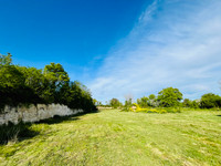 Propriété à vendre à Chambois, Orne - 88 000 € - photo n°5