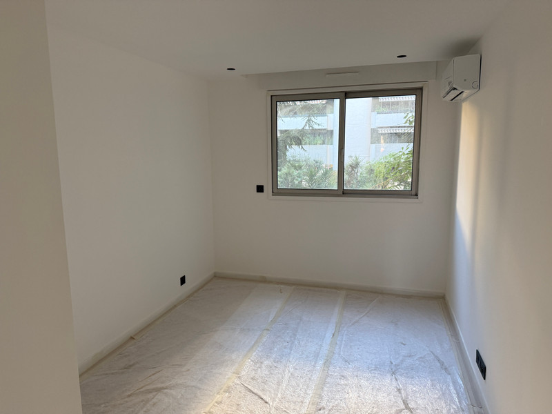 French property for sale in Nice, Alpes-Maritimes - €399,327 - photo 5
