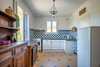 French property for sale in Le Bugue, Dordogne - €250,000 - thumbnail 14