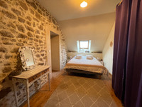 Maison à vendre à Charchigné, Mayenne - 104.500 € - photo 6