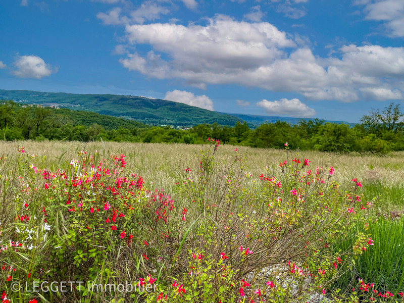 French property for sale in Lachapelle-Auzac, Lot - €369,600 - photo 1