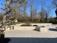 Maison à vendre à Saint-Laurent-Médoc, Gironde - 389.000 € - photo 3