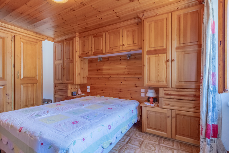 French property for sale in Bozel, Savoie - €2,105,000 - photo 8