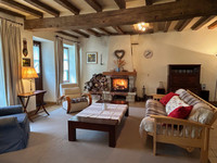 Maison à vendre à Tassé, Sarthe - 238.000 € - photo 6