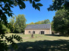 French property for sale in Pruniers, Indre - €344,500 - thumbnail 14