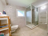 French property for sale in Souillac, Lot - €192,600 - thumbnail 9