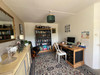 French property for sale in Saint-Georges-de-Livoye, Manche - €275,000 - thumbnail 9