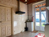 French property for sale in Champagne-Mouton, Charente - €93,500 - thumbnail 9
