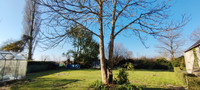 Maison à vendre à Le Hommet-d'Arthenay, Manche - 119.900 € - photo 3