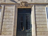 French property for sale in Bordeaux, Gironde - €935,000 - thumbnail 9