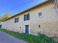 Maison à vendre à Allemans, Dordogne - 189.000 € - photo 10