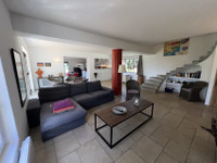 Maison à vendre à Cotignac, Var - 790.000 € - photo 4