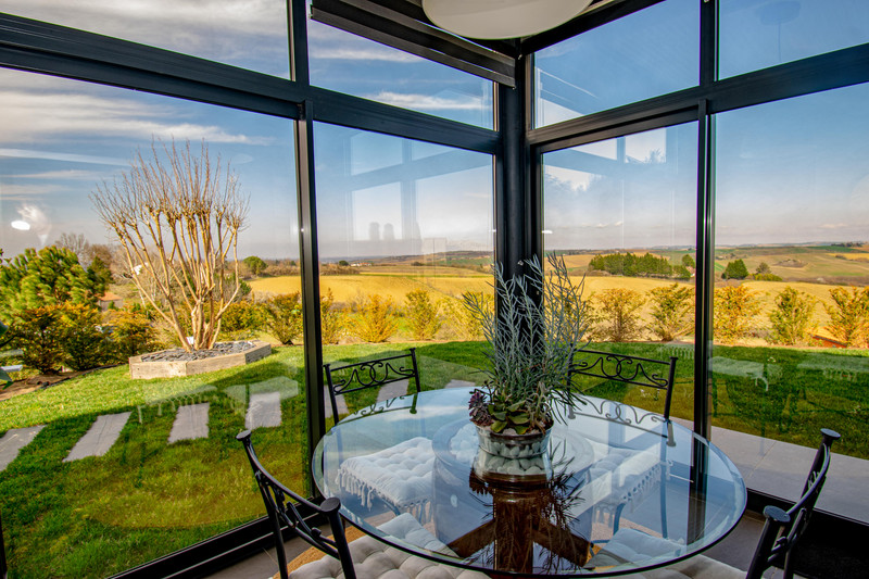French property for sale in Carbonne, Haute-Garonne - €870,000 - photo 9