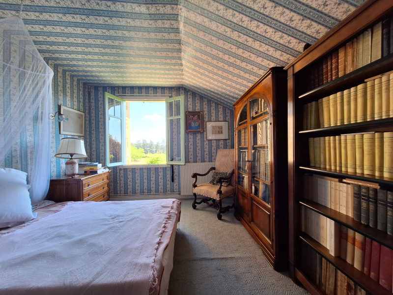 French property for sale in Calviac-en-Périgord, Dordogne - €410,000 - photo 6