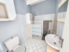 French property for sale in Bégard, Côtes-d'Armor - €234,000 - thumbnail 9