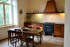 French property for sale in Molières-sur-Cèze, Gard - €240,000 - thumbnail 9