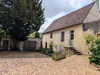 French property for sale in Mamers, Sarthe - €341,000 - thumbnail 9