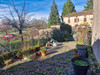 French property for sale in Lesterps, Charente - €56,600 - thumbnail 9