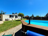 French property for sale in Saint-Laurent-de-Céris, Charente - €80,000 - thumbnail 9