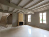French property for sale in Saint-Denis-de-Pile, Gironde - €446,500 - thumbnail 9