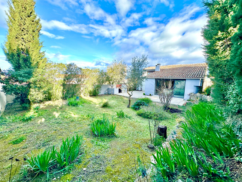 Maison à vendre à Marcorignan, Aude - 379.500 € - photo 1
