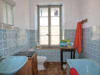 Maison à vendre à Azille, Aude - 78.000 € - photo 9