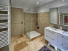French property for sale in Cabris, Alpes-Maritimes - €865,000 - thumbnail 9