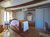 French property for sale in Nailhac, Dordogne - €383,000 - thumbnail 9