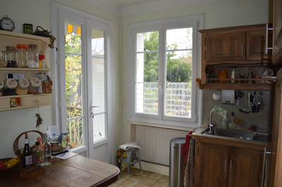 French property for sale in Nérac, Lot-et-Garonne - €256,800 - photo 6