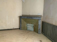Maison à vendre à Mézin, Lot-et-Garonne - 29.000 € - photo 13