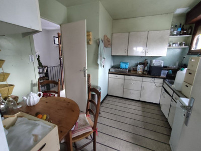 French property for sale in Limoux, Aude - €268,097 - photo 4