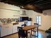 French property for sale in Lautrec, Tarn - €710,000 - thumbnail 9