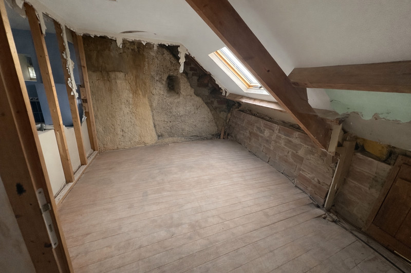 French property for sale in La Haye, Manche - €88,888 - photo 8