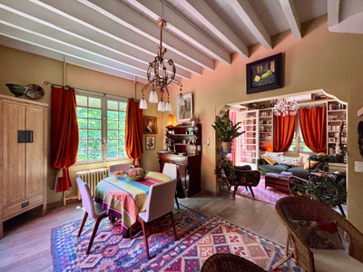 French property for sale in Vernet-les-Bains, Pyrénées-Orientales - €340,000 - photo 2